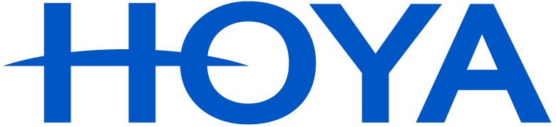 myportal