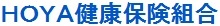 co_name